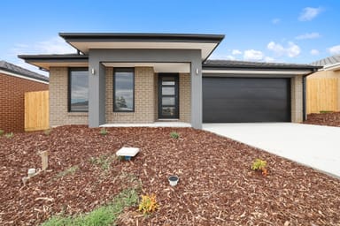 Property 9 Ballast Drive, WARRAGUL VIC 3820 IMAGE 0