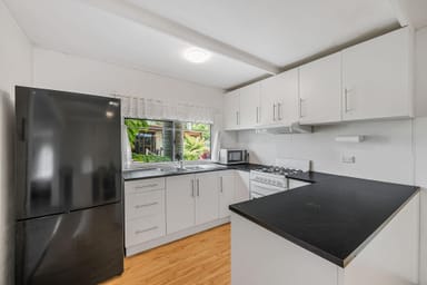 Property 221 Hastings River Drive, Port Macquarie NSW 2444 IMAGE 0