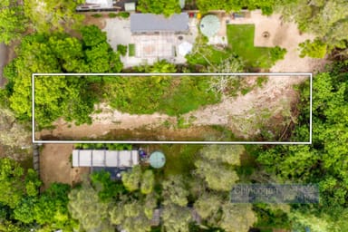 Property 42 North Head Road, NEW BRIGHTON NSW 2483 IMAGE 0