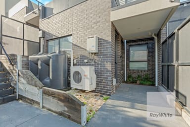 Property 2, 2 Keats Avenue, Kingsbury VIC 3083 IMAGE 0
