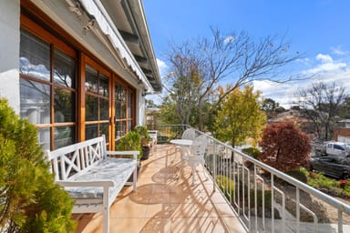 Property 7 Monkman Street, Chapman ACT 2611 IMAGE 0