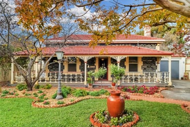 Property 26 Second Street, Gawler South SA 5118 IMAGE 0