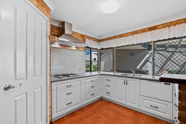 Property 3 Kanya Place, Coodanup WA 6210 IMAGE 0
