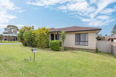 Property 34 Dumaresq Parade, METFORD NSW 2323 IMAGE 0