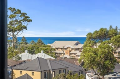Property 51, 134 Shoalhaven Street, Kiama NSW 2533 IMAGE 0