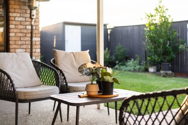 Property 71 Finetti Circuit, DURACK QLD 4077 IMAGE 0