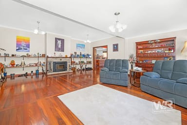 Property 607 Quangellup Road, Mount Barker WA 6324 IMAGE 0