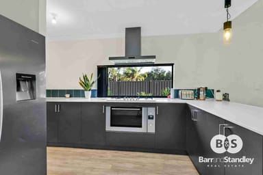 Property 15 English View, Gelorup WA 6230 IMAGE 0