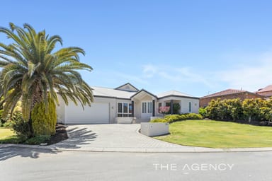 Property 36 Streeton Promenade, Woodvale WA 6026 IMAGE 0