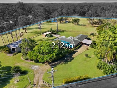 Property 205 Teviot Road, CARBROOK QLD 4130 IMAGE 0