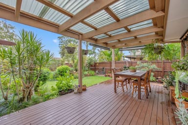 Property 2, 12 Kangaroo Avenue, COOMBABAH QLD 4216 IMAGE 0