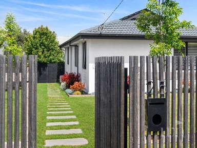 Property 25 Richardson Drive, Mornington VIC 3931 IMAGE 0