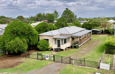 Property 24 Neale Avenue, Allora QLD 4362 IMAGE 0