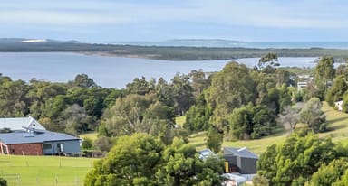 Property 65 Angophora Drive, MALLACOOTA VIC 3892 IMAGE 0