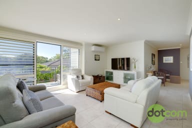 Property 3, 172 Scenic Drive, MEREWETHER HEIGHTS NSW 2291 IMAGE 0