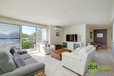 Property 3, 172 Scenic Drive, MEREWETHER HEIGHTS NSW 2291 IMAGE 0