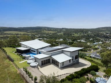 Property 16 Manikato Drive, Hodgson Vale QLD 4352 IMAGE 0