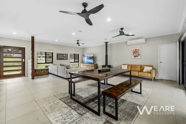 Property 34 Norfolk Drive, CEDAR VALE QLD 4285 IMAGE 0