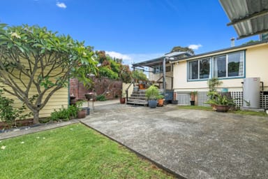 Property 36 Journal Street, Nowra  IMAGE 0