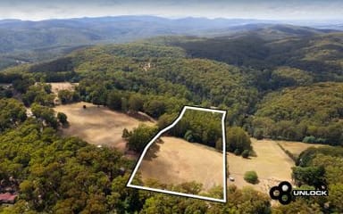Property 90 Grey Road, Gembrook VIC 3783 IMAGE 0