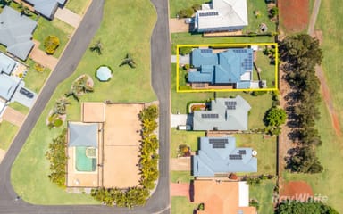 Property 8 Robert John Circuit, Coral Cove QLD 4670 IMAGE 0