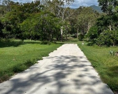 Property Strathdickie QLD 4800 IMAGE 0