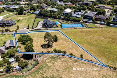 Property 15 Mt Vlasic Drive, Lysterfield VIC 3156 IMAGE 0