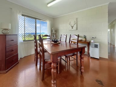 Property 15 Turner Road, Tarzali QLD 4871 IMAGE 0