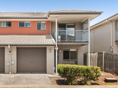 Property 36/33 Moriarty place, BALD HILLS QLD 4036 IMAGE 0