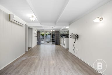 Property 5 Bacchus Road, Mount Clear VIC 3350 IMAGE 0