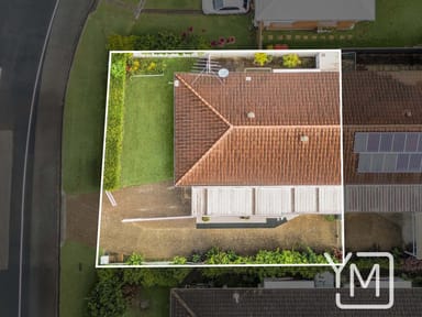 Property 2, 12 Orsova Terrace, CALOUNDRA QLD 4551 IMAGE 0
