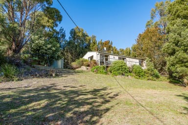 Property 93 White Beach Road, White Beach TAS 7184 IMAGE 0