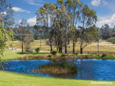 Property 20 Burke Street, Majors Creek NSW 2622 IMAGE 0