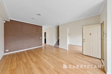 Property 6 Lantern Court, Cairnlea VIC 3023 IMAGE 0