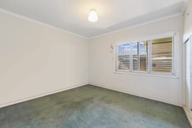 Property 3 Kenilworth Street, Sherwood QLD 4075 IMAGE 0