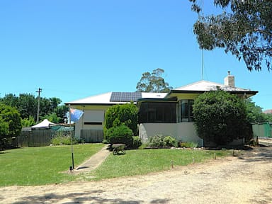 Property 10 Louee St, Rylstone NSW 2849 IMAGE 0