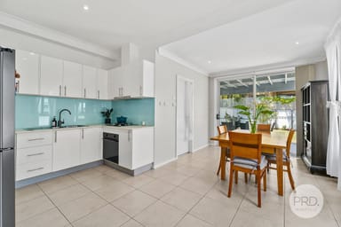 Property 13A Universal Street, MORTDALE NSW 2223 IMAGE 0