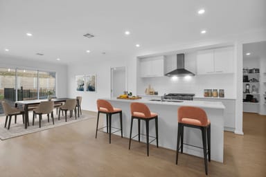 Property 119 Timberline Parkway, Pakenham VIC 3810 IMAGE 0