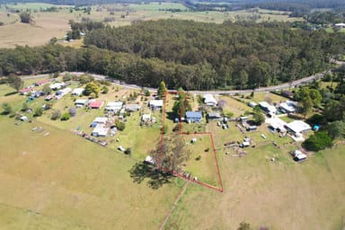 Property 42 Eurobodalla Road, BODALLA NSW 2545 IMAGE 0