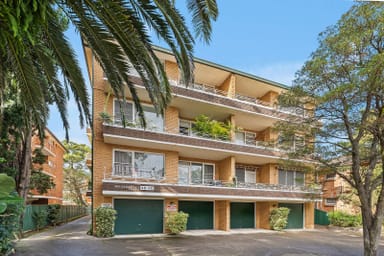 Property 11, 38-40 Crawford Road, BRIGHTON-LE-SANDS NSW 2216 IMAGE 0