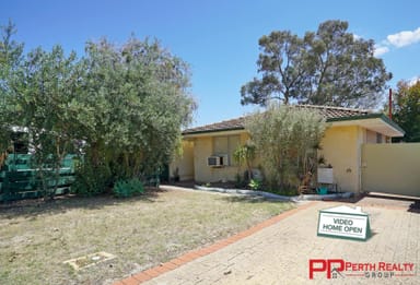 Property 32A Cumberland Way, BASSENDEAN WA 6054 IMAGE 0