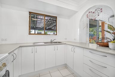 Property 35 Aethalia Street, Currumbin Waters QLD 4223 IMAGE 0