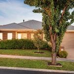 Property 7 Ivers Place, Leneva VIC 3691 IMAGE 0