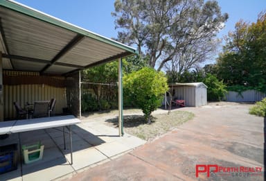 Property 32A Cumberland Way, BASSENDEAN WA 6054 IMAGE 0