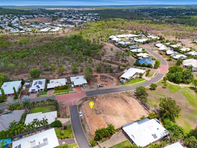 Property Farrar NT 0830 IMAGE 0