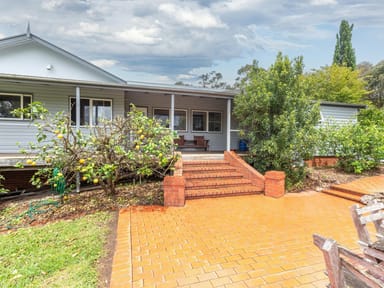 Property 86 Mine Road, Lochiel NSW 2549 IMAGE 0