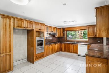Property 8 Buckleys Road, Winston Hills NSW 2153 IMAGE 0