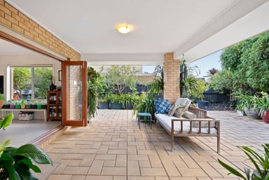 Property 2 Freshwater Boulevard, Lyndhurst VIC 3975 IMAGE 0