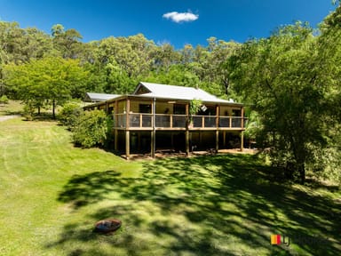 Property 86 Allards Lane, Nelligen NSW 2536 IMAGE 0