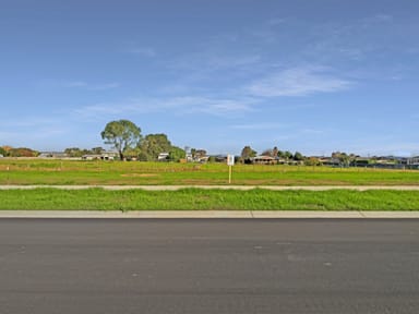 Property 12, 27 Clothier Crescent, EAST BAIRNSDALE VIC 3875 IMAGE 0